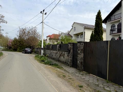 будинок за адресою Тупікова