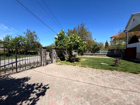 будинок за адресою Тупікова