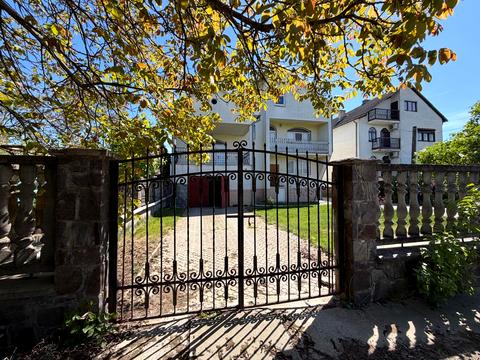 будинок за адресою Тупікова