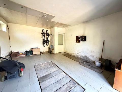 будинок за адресою Тупікова