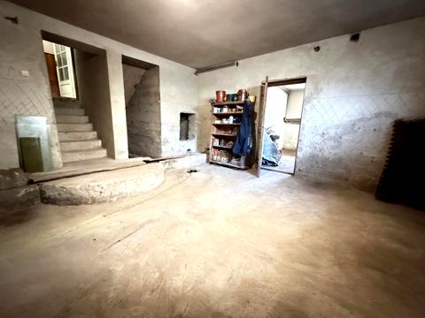 будинок за адресою Тупікова