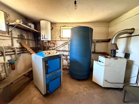 будинок за адресою Тупікова