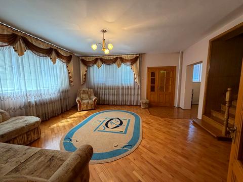 будинок за адресою Тупікова