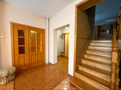 будинок за адресою Тупікова