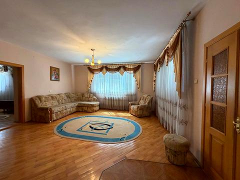 будинок за адресою Тупікова