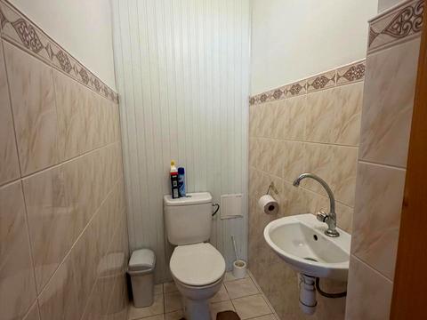 будинок за адресою Тупікова