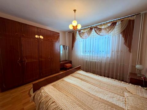 будинок за адресою Тупікова