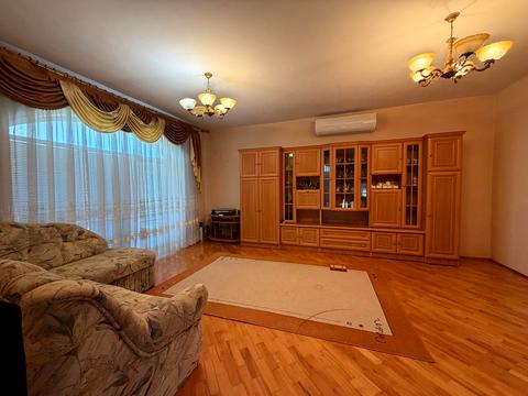 будинок за адресою Тупікова