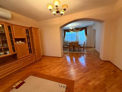 будинок за адресою Тупікова