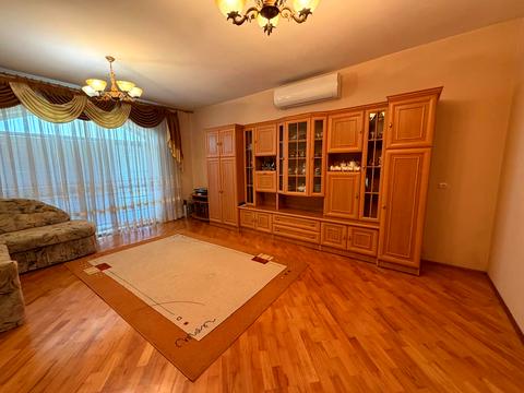 будинок за адресою Тупікова