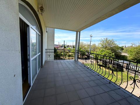 будинок за адресою Тупікова