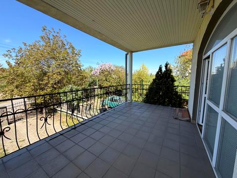 будинок за адресою Тупікова