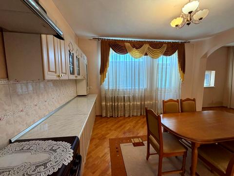 будинок за адресою Тупікова