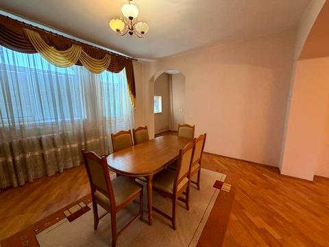 будинок за адресою Тупікова