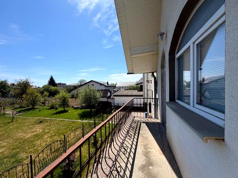 будинок за адресою Тупікова