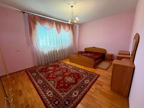 будинок за адресою Тупікова