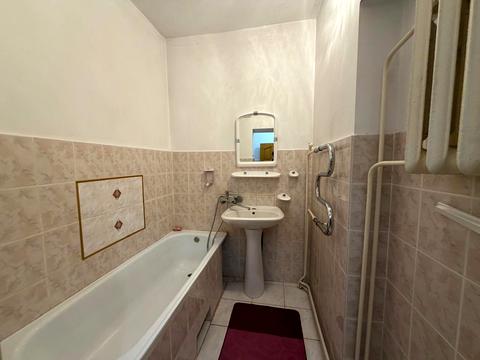 будинок за адресою Тупікова