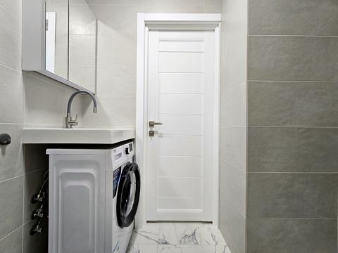 квартира за адресою Олега Мудрака вул. (Генерала Наумова), 1-Б