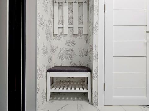 квартира за адресою Олега Мудрака вул. (Генерала Наумова), 1-Б