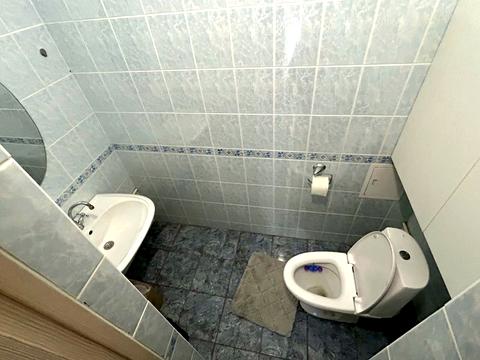 квартира по адресу Академика Вернадского бульв., 57