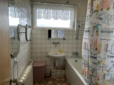 квартира за адресою Михайла Омеляновича-Павленка вул. (Суворова), 13