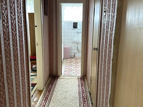 квартира за адресою Михайла Омеляновича-Павленка вул. (Суворова), 13