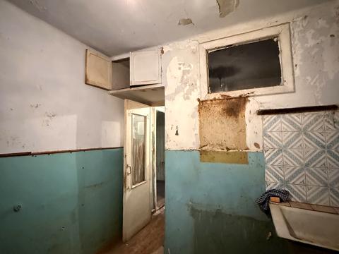 квартира по адресу Ивана и Юрия Лип ул. (Гайдара), 42/44