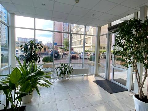 квартира за адресою Літературна вул., 12а, к.1