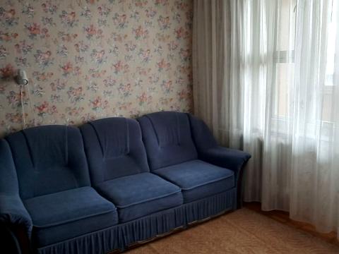 квартира за адресою Василя Порика просп., 17-Б