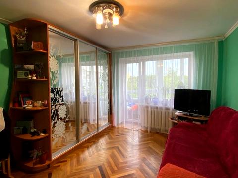 квартира за адресою Тараса Шевченка вул., 33