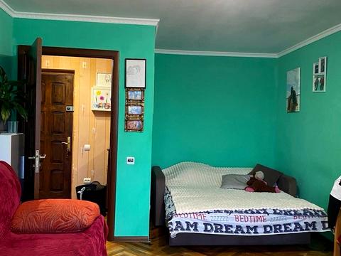 квартира за адресою Тараса Шевченка вул., 33