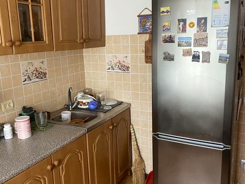 квартира за адресою Тараса Шевченка вул., 33