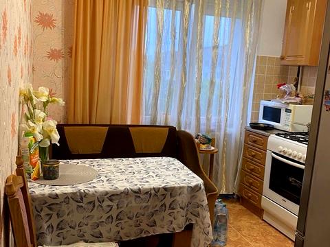 квартира за адресою Тараса Шевченка вул., 33