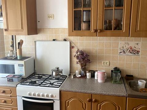 квартира за адресою Тараса Шевченка вул., 33