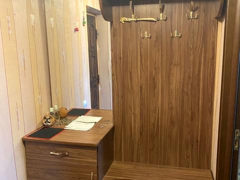 квартира за адресою Тараса Шевченка вул., 33