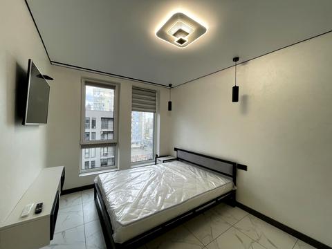 квартира за адресою Залізнична вул., 9