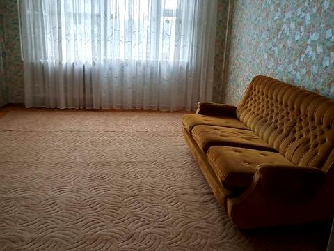 квартира за адресою Василя Порика просп., 17-Б