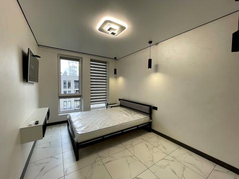 квартира за адресою Залізнична вул., 9