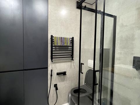 квартира за адресою Залізнична вул., 9