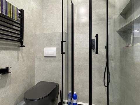 квартира за адресою Залізнична вул., 9