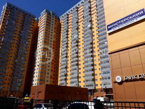 квартира за адресою Юрія Кондратюка вул., 3