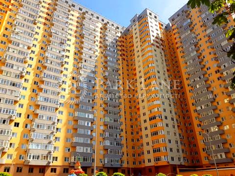 квартира за адресою Юрія Кондратюка вул., 3