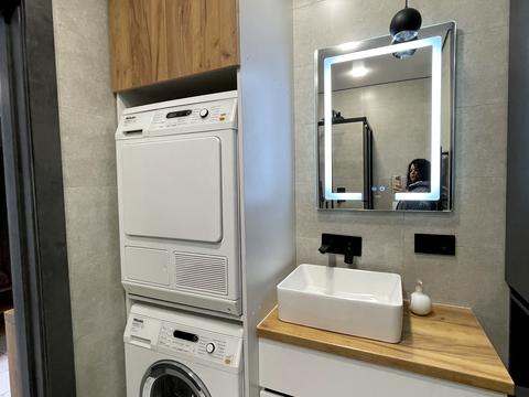 квартира за адресою Залізнична вул., 9