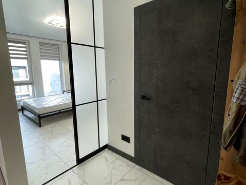 квартира за адресою Залізнична вул., 9