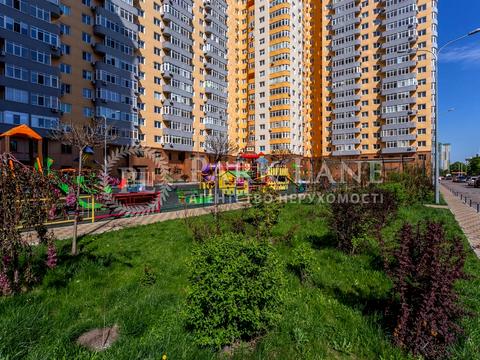 квартира за адресою Юрія Кондратюка вул., 3