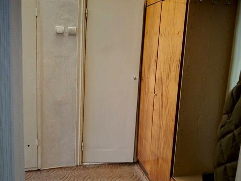 квартира за адресою Василя Порика просп., 17-Б