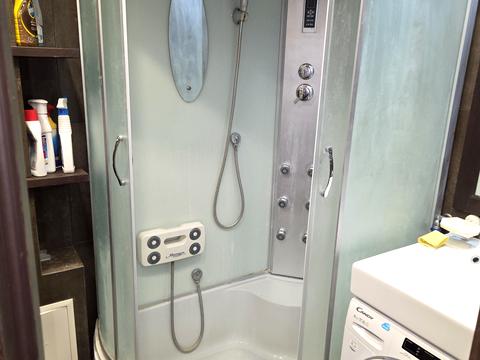 квартира по адресу Кудрявский спуск, 4