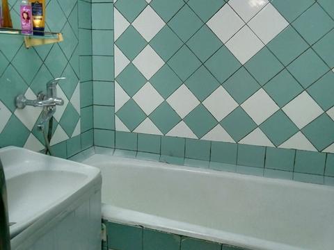 квартира за адресою Василя Порика просп., 17-Б