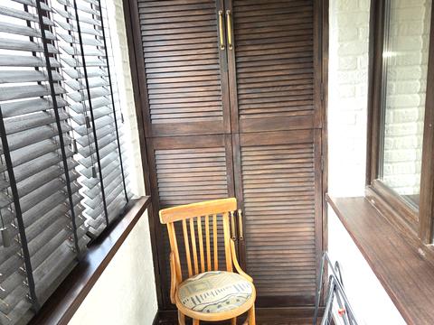 квартира по адресу Кудрявский спуск, 4