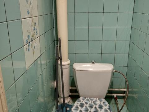 квартира за адресою Василя Порика просп., 17-Б